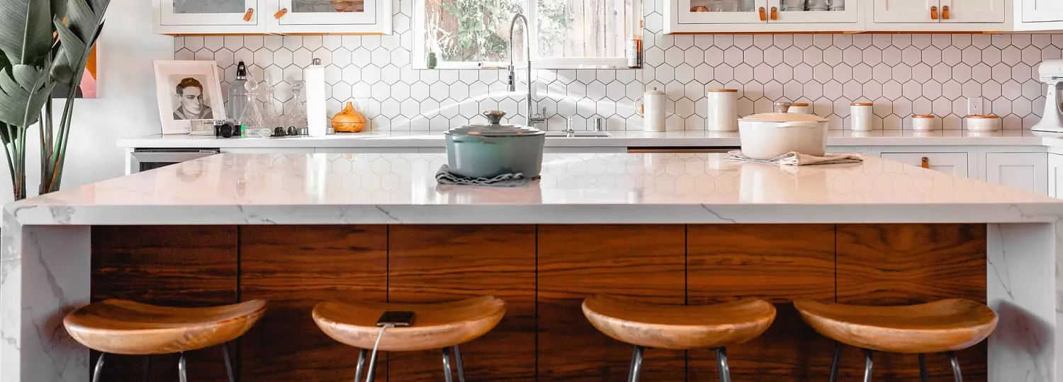 Muebles cocina Muebles de cocina Palencia