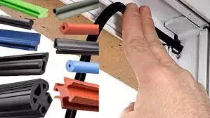 Cambiar juntas ventanas Palencia