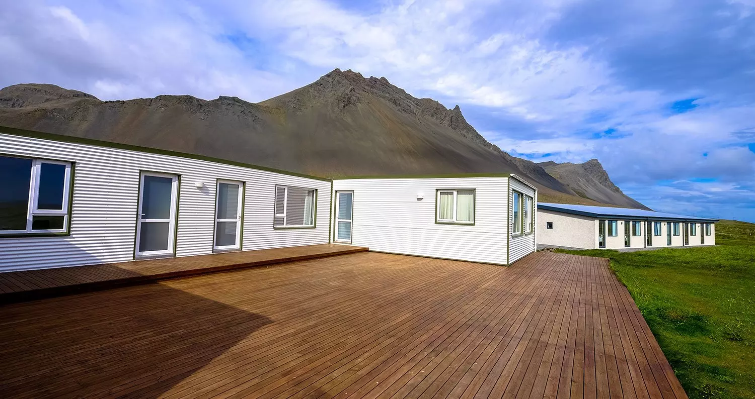 Constructora casas cerca de Palencia