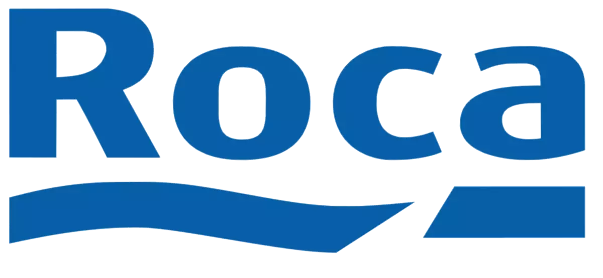 logo roca Roca