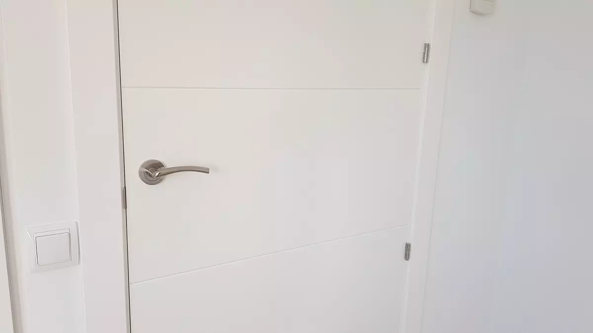 Lacados y embarnizados Palencia