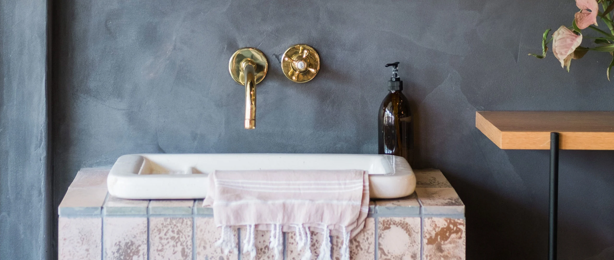 reformando home Pinturas de colores