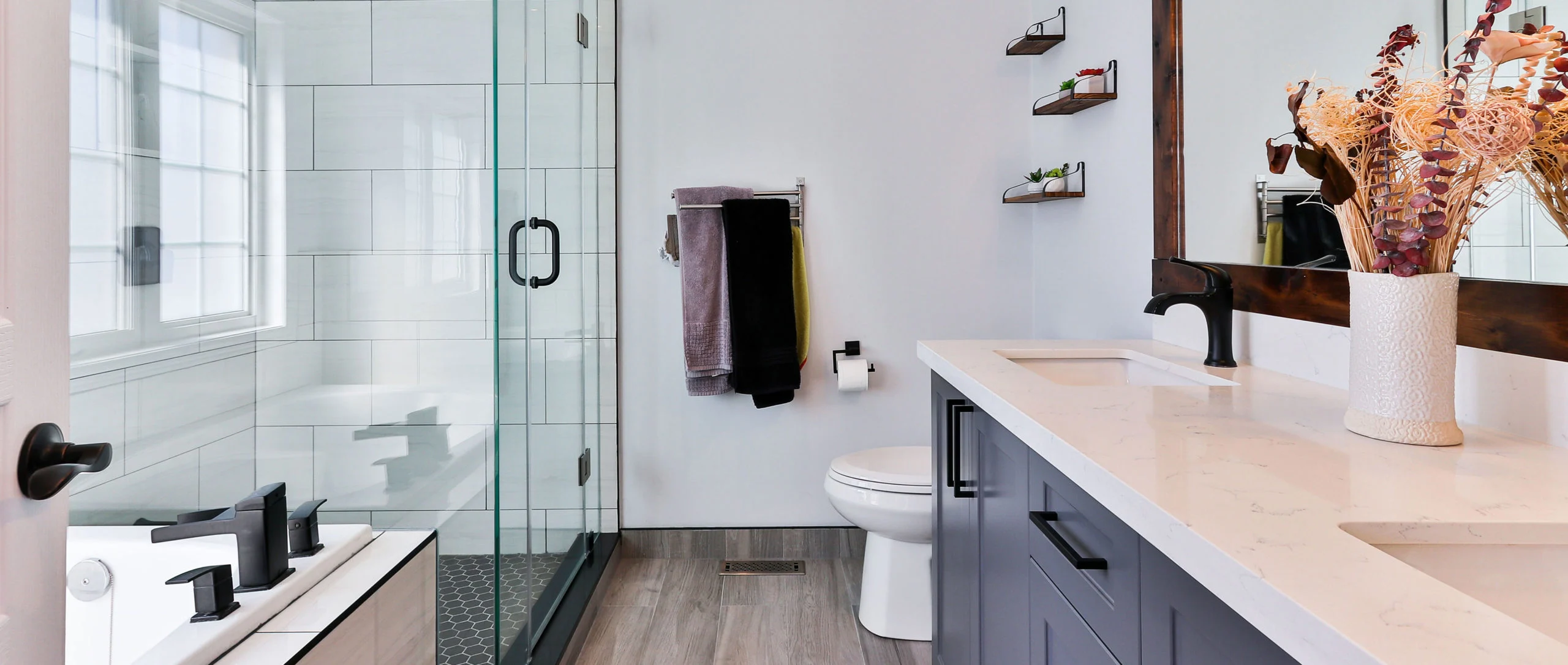 Empresa de ba帽os Palencia