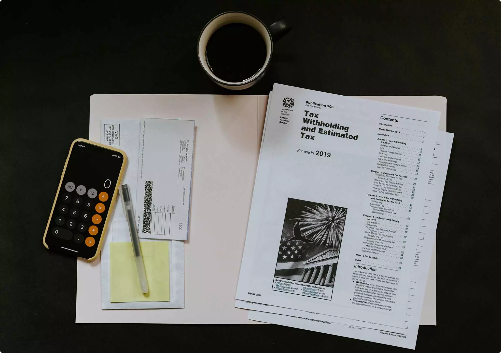 tecnicos Tramitaci贸n de licencias de obra Palencia