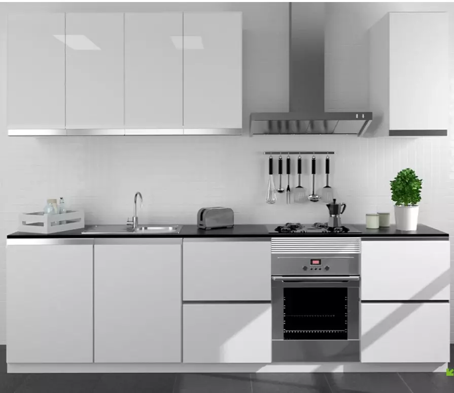 Kit-muebles-cocina-altos-y-bajos