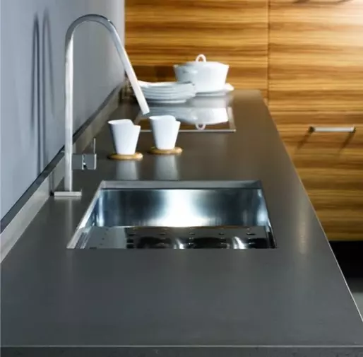 encimera-silestone