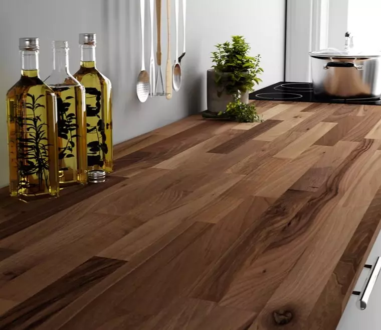 encimeras-de-madera-maciza