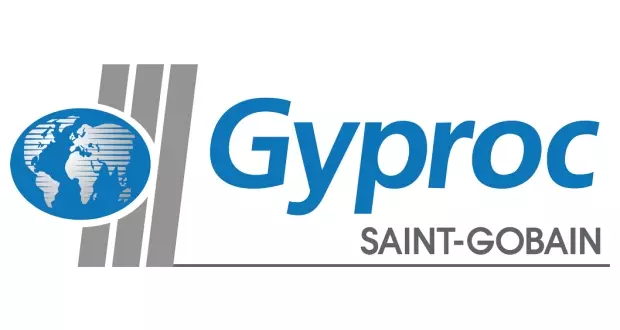 gyproc-logo gyproc