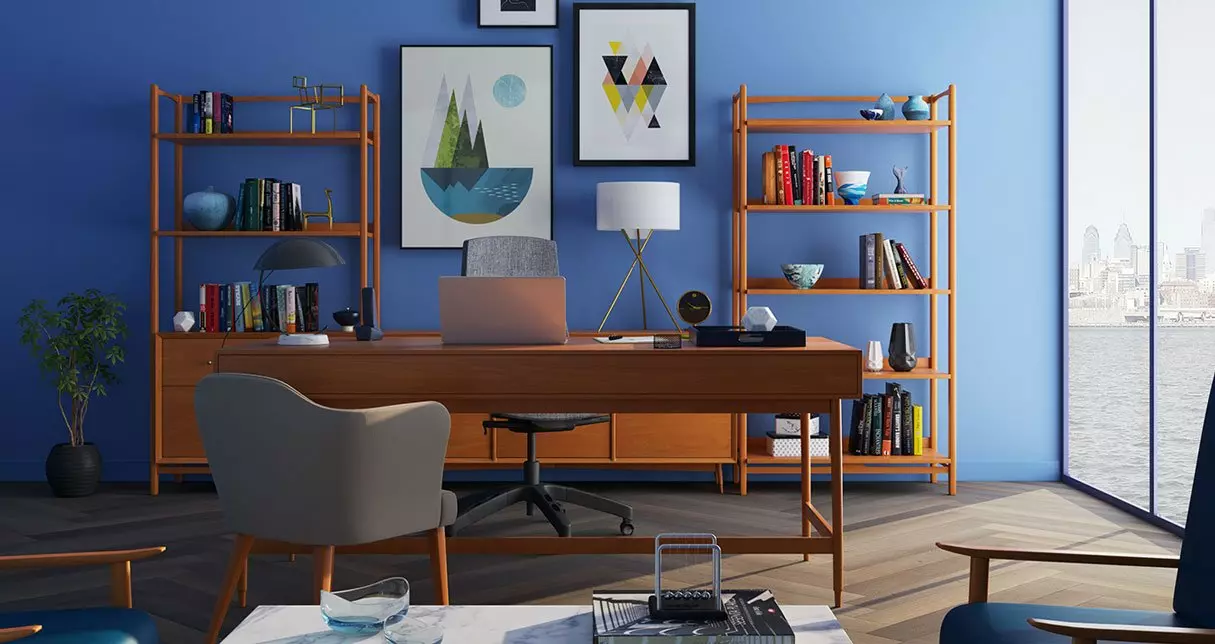 reforma apartamento Palencia