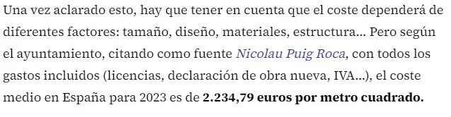 Ayuntamiento de Palencia