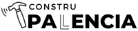 ConstruPalencia