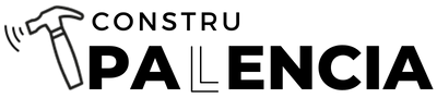 ConstruPalencia